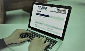 Marea Digitalizare ForÈ›atÄƒ La Anaf De Ce Nu È›i Se Mai AcceptÄƒ Documente Pe Hartie È™i Trebuie SÄƒ FoloseÈ™ti Spv