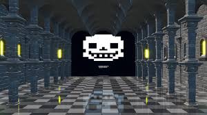 All discussion should go on the specific maps post. Undertale Sans Battle Deathrun Fortnite Creative Map Codes Dropnite Com