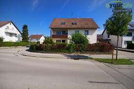 Provisionsfrei und vom makler finden sie bei immobilien.de. Leider Zu Spat Schon Verkauft Yourlife Immobilienmakler Bad Worishofen
