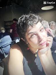 Soooo fine 😊 @Jessica Darrow #jessicadarrowsupremacy #foryou #fyp  #jessicadarrow #ohmickeyyouresofine #encanto #jessties #edit #disney  #luisamadrigal #jessdarrow #jessicadarrowedit #fifteenlove