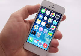 3 Alasan Mengapa Iphone 5 Tidak Support Ios 11 Macpoin