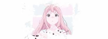 #aesthetic #anime #anime gif #aesthetic anime gifs #anime food. Aesthetic Edgy Anime Gif Wallpaper Novocom Top