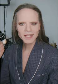 The Shards Bret Easton Ellis Casting