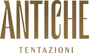 Antiche Tentazioni