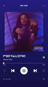May 2020 On Spotify Songs Music Collage Music Videos
