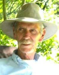 Michael D. White Obituary