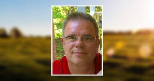 Mr. James Kenneth Hamlin Obituary 2016