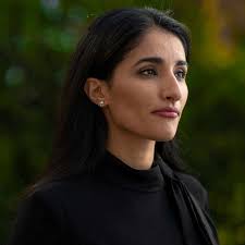 Delays in processing times being exploited by asylum seekers, people  smugglers: immigration lawyer