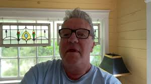 I was so glad to have Mark and his friends come stay at The Cottle House  for a few days. They are such wonderful folks! Can't wait for them to come  back!