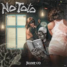 BelieverXXX - No Toto | Deezer