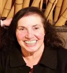 Maria Johanna Dorothea Clara Glaser née Milch Archives