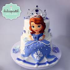 Check spelling or type a new query. 52 Best Princess Sophia Cake Ideas Princess Sophia Cake Sophia Cake Cake