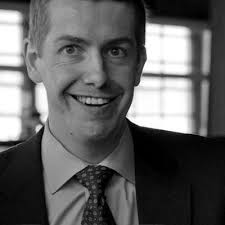 Retiring from Sapiens Decision...after 15 years! Very fullfilling years  working with great people, both those in the company and the outstanding  clients. It's in very, very capable hands, and looking…