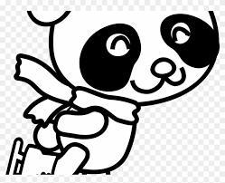 We provide coloring pages, coloring books, coloring games, paintings, and coloring page instructions here. Activities Ice Skating Coloring Sheets Free Figure Skating Panda Queen Duvet Free Transparent Png Clipart Images Download