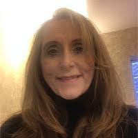 30+ "Bartlik" profiles