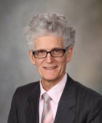 Dr. Regina M. Mackey, MD