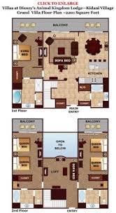 Dvc Grand Floridian Resales Point Charts Videos Grand