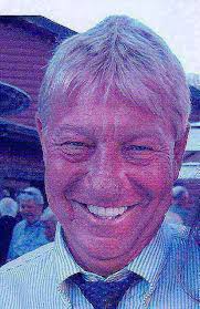 Obituary information for Thomas L. Blakeley