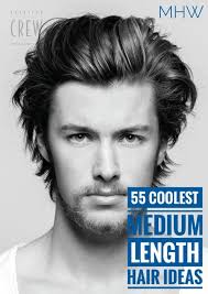 Diana Applegate (applegate3811)