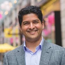 We are hiring across job functions… Along with Michelle Dayan, the leaders  who leads these areas are Dale Struble, PhD, Pai-Ling Yin..