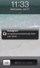 The 27 Most Brilliant Things That Have Ever Happened Really Funny Funny Pictures Humor