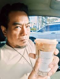 The Pinoy Dog Whisperer