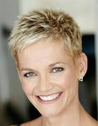 Discover 10 Cool short hairstyles ideas
