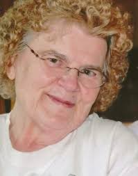 Search Patricia Shaw Obituaries and Funeral Services