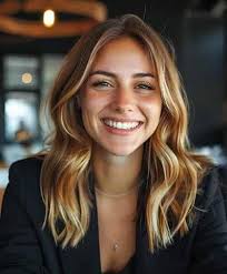 CMI, una empresa con Propósito by CMI