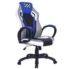 10 Best Gaming Chair Under 100 Gaming Chair Computer Desk Chair Coavas Racing Chair Office High Back Pu Leather Co Office Gaming Chair Gaming Chair Desk Chair