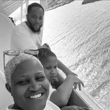 Danielle Harley-Scott (@danielleharleyscott) • Threads, Say more