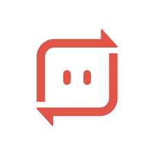 Recentx innovative launcher & clipboard manager for windows makes launching & accessing of. Send Anywhere Top File Sharing Application For Windows 10 Pc Free Download Topuwp