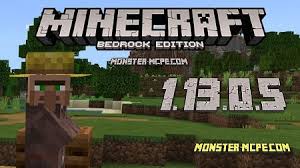 Not all versions support the same vr features or support forge mods. Venta Minecraft Vr Para Android En Stock