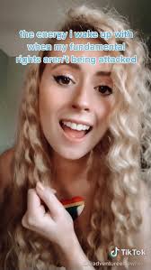 Lauren Rose (@adventureelsewhere) • Instagram photos and videos