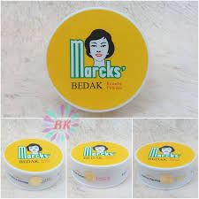 Kimia farma official shop adalah toko resmi dari pt kimia farma di platform shopee ⠀ kimia farma adalah perusahaan industri farmasi pertama di indonesia. Shopee Philippines Buy And Sell On Mobile Or Online Best Marketplace For You