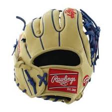 In addition, this infield glove provides the ultimate in comfort and control: 2018 Rawlings Heart Of The Hide 11 25 Baseball Glove Pro312 2cr Justballgloves Com