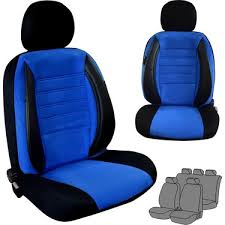 Akhan Tuning Peugeot 206 Uyumlu Nubuk Oto Koltuk Kilifi Fiyati