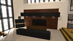 House design for a large plot for snick fc from shiva. Ffxiv Modern House Design