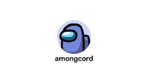 Bots Emojis And Friends How To Setup An Among Us Discord Server Nifey