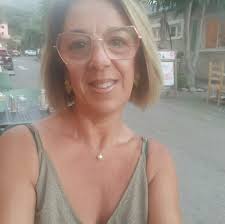 Ce matin, j'étais...