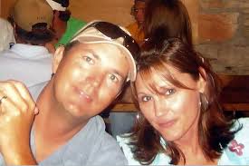 Nancy Ann Baker (1959-2014)