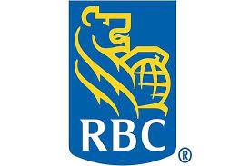 Latest royal bank of canada news. Rbc Announces Sale Of Eastern Caribbean Banking Operations Caribbean News Global