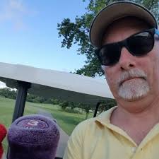 Did you watch Roots in class?