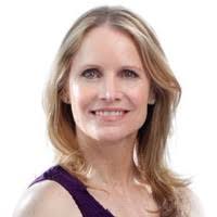 Jessica Insalaco - HAMPTONS VISITORS COUNCIL INC | LinkedIn