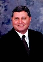 Obituaries Search for wayne wallace