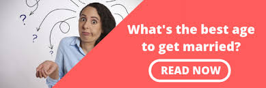 Does age difference in marriage really matter? Age Difference In Marriage Does It Really Matter