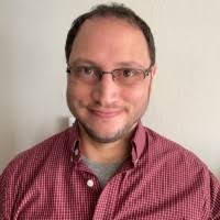 90+ "Boiser" profiles