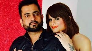 Bobby Darling Divorce Case: Delhi Court Dismisses Plea by Husband Ramneek  Sharma that Bobby Darling Is Not a Woman