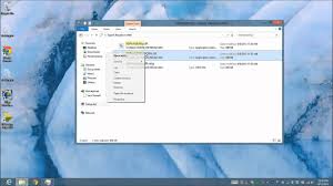 Windows 8 64bit Xilinx Ise Fix License Manager And Navigator Youtube