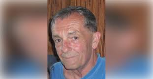 Obituary information for William "Curtis" Sharp